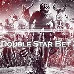 doublestar bet